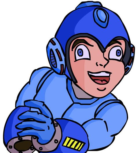 megaman derp|megaman 9 online.